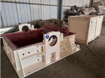 Zakup Kinglink PF1214 Horizontal Impact Crusher | HSI Impact Crusher Kinglink PF1214 Horizontal Impact Crusher | HSI Impact Crusher: slika Zakup Kinglink PF1214 Horizontal Impact Crusher | HSI Impact Crusher Kinglink PF1214 Horizontal Impact Crusher | HSI Impact Crusher
