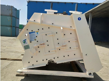 Zakup Kinglink PF1214 Horizontal Impact Crusher | HSI Impact Crusher Kinglink PF1214 Horizontal Impact Crusher | HSI Impact Crusher: slika Zakup Kinglink PF1214 Horizontal Impact Crusher | HSI Impact Crusher Kinglink PF1214 Horizontal Impact Crusher | HSI Impact Crusher
