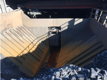 Rudarski strojevi KINGLINK