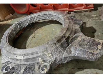 : fotografija zaglavlja