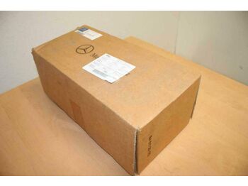 Starter Mercedes Benz Starter 24 V  A007151040180: slika Starter Mercedes Benz Starter 24 V  A007151040180