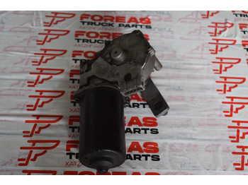 Brisač za Kamion MAN WINDSHIELD WIPERS MOTOR: slika Brisač za Kamion MAN WINDSHIELD WIPERS MOTOR