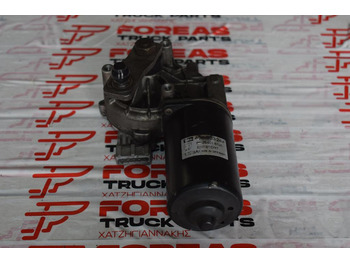 : fotografija zaglavlja