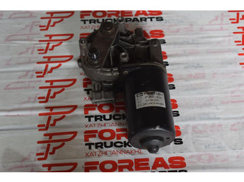 Brisač za Kamion MAN WINDSHIELD WIPERS MOTOR: slika Brisač za Kamion MAN WINDSHIELD WIPERS MOTOR