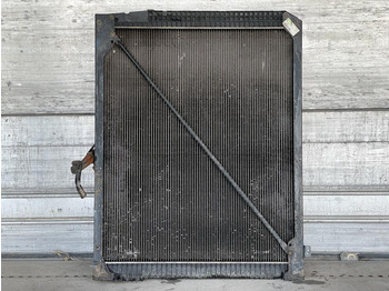 Hladnjak MERCEDES-BENZ Actros