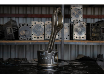 Klipnjača MERCEDES-BENZ Actros