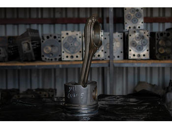 Klipnjača MERCEDES-BENZ Actros