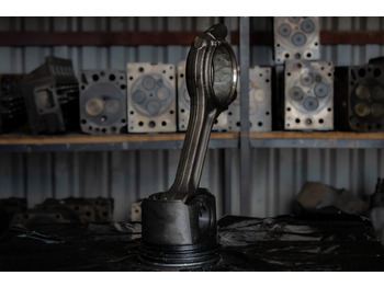 Klipnjača MERCEDES-BENZ Actros