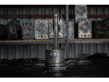 Klipnjača MERCEDES-BENZ Atego