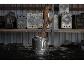 Klipnjača MERCEDES-BENZ Axor