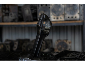 Klipnjača MERCEDES-BENZ Sprinter