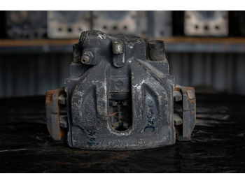 Kočiona čeljust MERCEDES-BENZ Sprinter