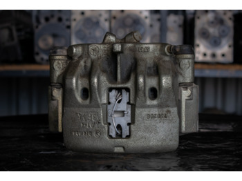 Kočiona čeljust MERCEDES-BENZ Sprinter