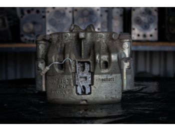 : fotografija zaglavlja