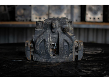 Kočiona čeljust MERCEDES-BENZ Sprinter