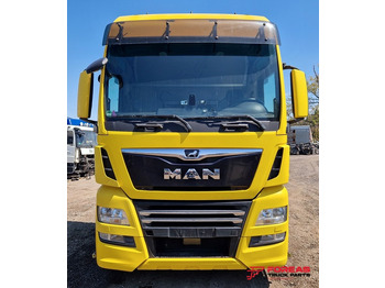 Zakup MAN TGX 26.500 6X2 EURO 6C – FOR SPARE PARTS MAN TGX 26.500 6X2 EURO 6C – FOR SPARE PARTS: slika Zakup MAN TGX 26.500 6X2 EURO 6C – FOR SPARE PARTS MAN TGX 26.500 6X2 EURO 6C – FOR SPARE PARTS Zakup MAN TGX 26.500 6X2 EURO 6C – FOR SPARE PARTS MAN TGX 26.500 6X2 EURO 6C – FOR SPARE PARTS: slika Zakup MAN TGX 26.500 6X2 EURO 6C – FOR SPARE PARTS MAN TGX 26.500 6X2 EURO 6C – FOR SPARE PARTS