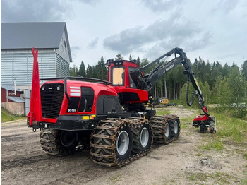 Zakup Komatsu 951 XC Komatsu 951 XC: slika Zakup Komatsu 951 XC Komatsu 951 XC Zakup Komatsu 951 XC Komatsu 951 XC: slika Zakup Komatsu 951 XC Komatsu 951 XC