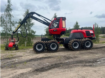 Zakup Komatsu 951 XC Komatsu 951 XC: slika Zakup Komatsu 951 XC Komatsu 951 XC Zakup Komatsu 951 XC Komatsu 951 XC: slika Zakup Komatsu 951 XC Komatsu 951 XC