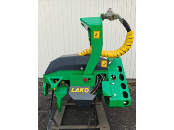 Šumarski stroj za krčenje Lako 42: slika Šumarski stroj za krčenje Lako 42 Šumarski stroj za krčenje Lako 42: slika Šumarski stroj za krčenje Lako 42