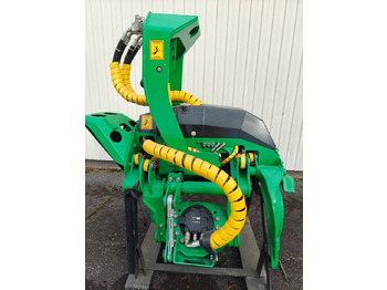 Šumarski stroj za krčenje Lako 42: slika Šumarski stroj za krčenje Lako 42 Šumarski stroj za krčenje Lako 42: slika Šumarski stroj za krčenje Lako 42