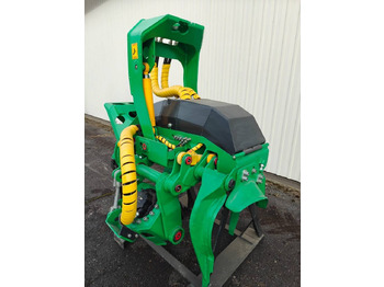 : fotografija zaglavlja