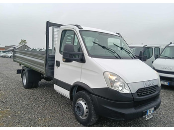 Mali kamion kiper Iveco 35C13, 35C14, 35C15, 35C17, 70C17: slika Mali kamion kiper Iveco 35C13, 35C14, 35C15, 35C17, 70C17 Mali kamion kiper Iveco 35C13, 35C14, 35C15, 35C17, 70C17: slika Mali kamion kiper Iveco 35C13, 35C14, 35C15, 35C17, 70C17