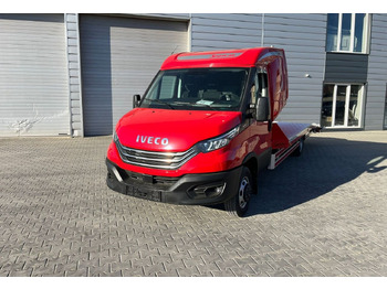 Kamion za vuču IVECO Daily 50c18