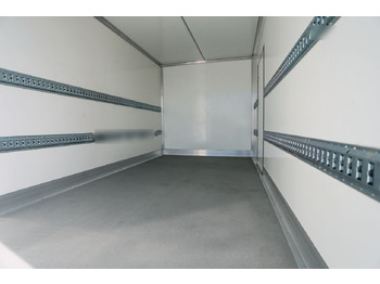 Zakup Mercedes-Benz Sprinter 319 Mercedes-Benz Sprinter 319: slika Zakup Mercedes-Benz Sprinter 319 Mercedes-Benz Sprinter 319