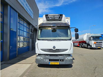 Zakup Renault Midlum 220 DXI Carrier Dhollandia Laadklep 170.000 Km Renault Midlum 220 DXI Carrier Dhollandia Laadklep 170.000 Km: slika Zakup Renault Midlum 220 DXI Carrier Dhollandia Laadklep 170.000 Km Renault Midlum 220 DXI Carrier Dhollandia Laadklep 170.000 Km