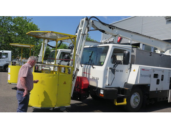 : fotografija zaglavlja