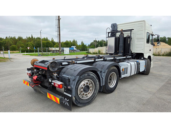 Kamion s kukastom dizalicom Volvo FM460 6X2*4: slika Kamion s kukastom dizalicom Volvo FM460 6X2*4 Kamion s kukastom dizalicom Volvo FM460 6X2*4: slika Kamion s kukastom dizalicom Volvo FM460 6X2*4