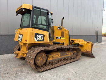 Zakup CAT D 6 K 2 LGP  CAT D 6 K 2 LGP: slika Zakup CAT D 6 K 2 LGP  CAT D 6 K 2 LGP
