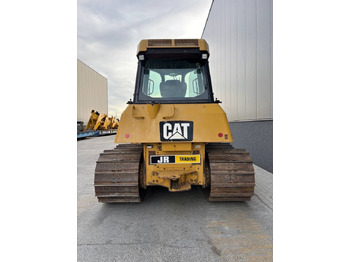 Zakup CAT D 6 K 2 LGP  CAT D 6 K 2 LGP: slika Zakup CAT D 6 K 2 LGP  CAT D 6 K 2 LGP