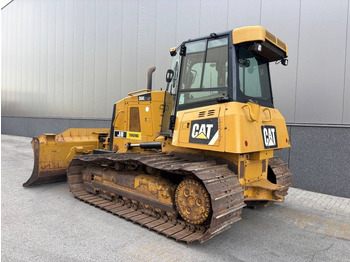 Zakup CAT D 6 K 2 LGP  CAT D 6 K 2 LGP: slika Zakup CAT D 6 K 2 LGP  CAT D 6 K 2 LGP