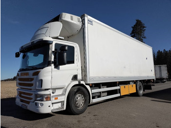 : fotografija zaglavlja