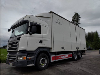 : fotografija zaglavlja