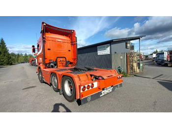 Tegljač Scania R520 6x2 väliteliveturi,hyvät varusteet: slika Tegljač Scania R520 6x2 väliteliveturi,hyvät varusteet Tegljač Scania R520 6x2 väliteliveturi,hyvät varusteet: slika Tegljač Scania R520 6x2 väliteliveturi,hyvät varusteet