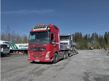 Zakup Volvo FH500 6x4 nouseva ja katkeva teliveto,Hydr!! Volvo FH500 6x4 nouseva ja katkeva teliveto,Hydr!!: slika Zakup Volvo FH500 6x4 nouseva ja katkeva teliveto,Hydr!! Volvo FH500 6x4 nouseva ja katkeva teliveto,Hydr!! Zakup Volvo FH500 6x4 nouseva ja katkeva teliveto,Hydr!! Volvo FH500 6x4 nouseva ja katkeva teliveto,Hydr!!: slika Zakup Volvo FH500 6x4 nouseva ja katkeva teliveto,Hydr!! Volvo FH500 6x4 nouseva ja katkeva teliveto,Hydr!!