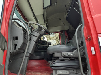 Zakup Volvo FH500 6x4 nouseva ja katkeva teliveto,Hydr!! Volvo FH500 6x4 nouseva ja katkeva teliveto,Hydr!!: slika Zakup Volvo FH500 6x4 nouseva ja katkeva teliveto,Hydr!! Volvo FH500 6x4 nouseva ja katkeva teliveto,Hydr!! Zakup Volvo FH500 6x4 nouseva ja katkeva teliveto,Hydr!! Volvo FH500 6x4 nouseva ja katkeva teliveto,Hydr!!: slika Zakup Volvo FH500 6x4 nouseva ja katkeva teliveto,Hydr!! Volvo FH500 6x4 nouseva ja katkeva teliveto,Hydr!!