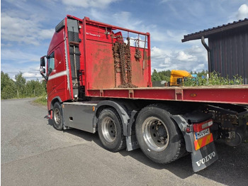 Zakup Volvo FH500 6x4 nouseva ja katkeva teliveto,Hydr!! Volvo FH500 6x4 nouseva ja katkeva teliveto,Hydr!!: slika Zakup Volvo FH500 6x4 nouseva ja katkeva teliveto,Hydr!! Volvo FH500 6x4 nouseva ja katkeva teliveto,Hydr!! Zakup Volvo FH500 6x4 nouseva ja katkeva teliveto,Hydr!! Volvo FH500 6x4 nouseva ja katkeva teliveto,Hydr!!: slika Zakup Volvo FH500 6x4 nouseva ja katkeva teliveto,Hydr!! Volvo FH500 6x4 nouseva ja katkeva teliveto,Hydr!!