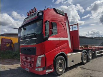 Zakup Volvo FH500 6x4 nouseva ja katkeva teliveto,Hydr!! Volvo FH500 6x4 nouseva ja katkeva teliveto,Hydr!!: slika Zakup Volvo FH500 6x4 nouseva ja katkeva teliveto,Hydr!! Volvo FH500 6x4 nouseva ja katkeva teliveto,Hydr!! Zakup Volvo FH500 6x4 nouseva ja katkeva teliveto,Hydr!! Volvo FH500 6x4 nouseva ja katkeva teliveto,Hydr!!: slika Zakup Volvo FH500 6x4 nouseva ja katkeva teliveto,Hydr!! Volvo FH500 6x4 nouseva ja katkeva teliveto,Hydr!!