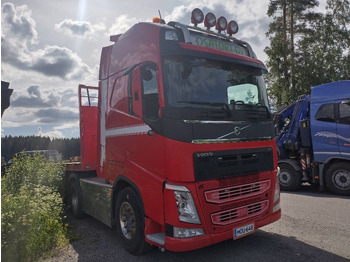 Zakup Volvo FH500 6x4 nouseva ja katkeva teliveto,Hydr!! Volvo FH500 6x4 nouseva ja katkeva teliveto,Hydr!!: slika Zakup Volvo FH500 6x4 nouseva ja katkeva teliveto,Hydr!! Volvo FH500 6x4 nouseva ja katkeva teliveto,Hydr!! Zakup Volvo FH500 6x4 nouseva ja katkeva teliveto,Hydr!! Volvo FH500 6x4 nouseva ja katkeva teliveto,Hydr!!: slika Zakup Volvo FH500 6x4 nouseva ja katkeva teliveto,Hydr!! Volvo FH500 6x4 nouseva ja katkeva teliveto,Hydr!!