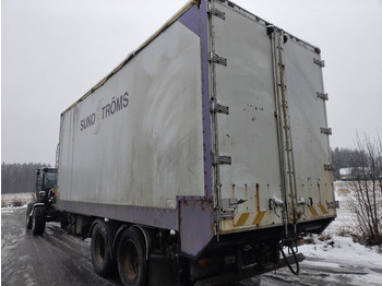 : fotografija zaglavlja