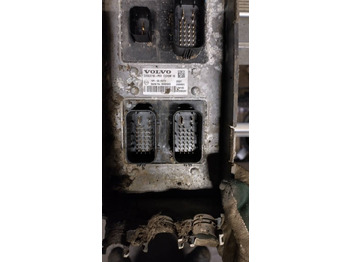 Električni sustav VOLVO