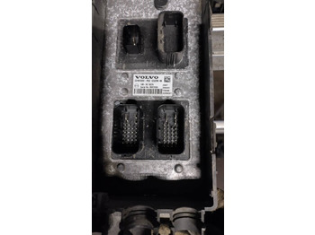 Električni sustav VOLVO