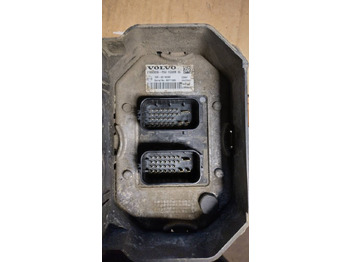 : fotografija zaglavlja