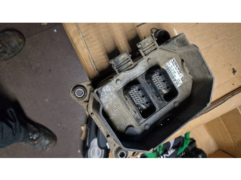 Električni sustav za Kamion Volvo FCIOMM: slika Električni sustav za Kamion Volvo FCIOMM