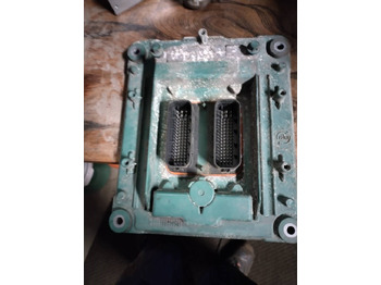 Električni sustav VOLVO FH13