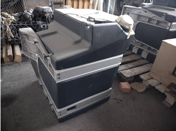 Okvir/ Šasija VOLVO