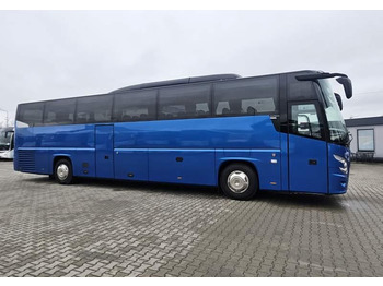 Turistički autobus Bova VDL FHD 2 / SPROWADZONA / MANUAL / 402 000 KM: slika Turistički autobus Bova VDL FHD 2 / SPROWADZONA / MANUAL / 402 000 KM
